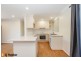 21 Shakespeare Crescent, Fraser ACT 2615
