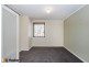 21 Shakespeare Crescent, Fraser ACT 2615