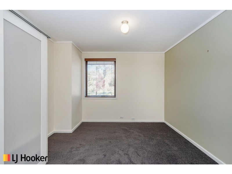 21 Shakespeare Crescent, Fraser ACT 2615