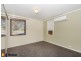 21 Shakespeare Crescent, Fraser ACT 2615