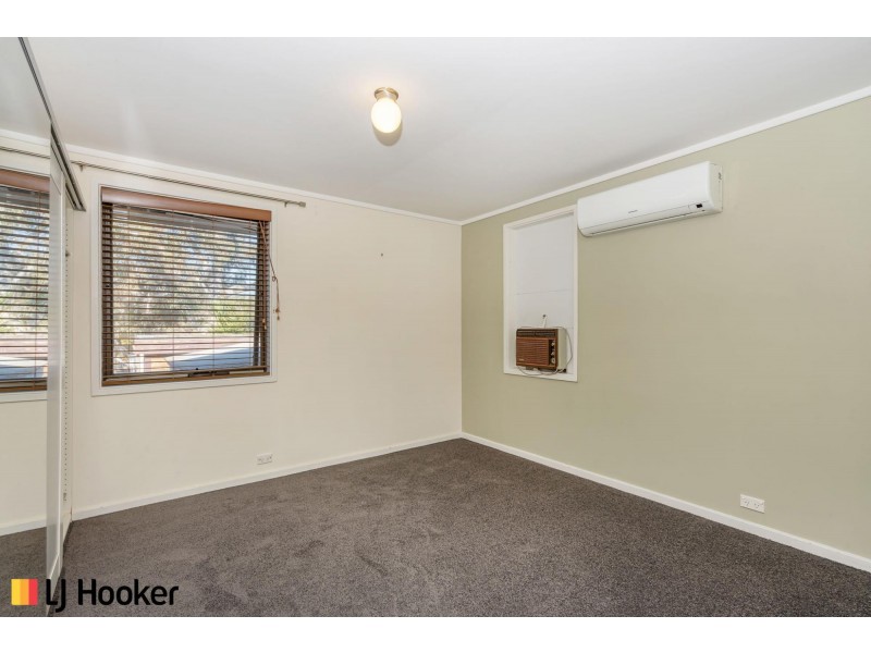 21 Shakespeare Crescent, Fraser ACT 2615
