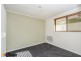 21 Shakespeare Crescent, Fraser ACT 2615