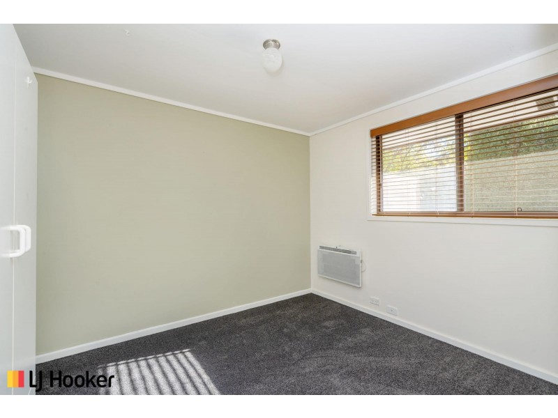 21 Shakespeare Crescent, Fraser ACT 2615