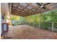 21 Shakespeare Crescent, Fraser ACT 2615