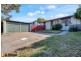 21 Shakespeare Crescent, Fraser ACT 2615
