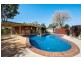 8 Cataract Street, Kaleen ACT 2617