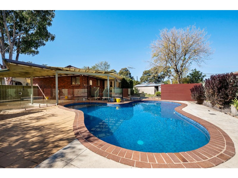 8 Cataract Street, Kaleen ACT 2617