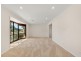 8 Cataract Street, Kaleen ACT 2617