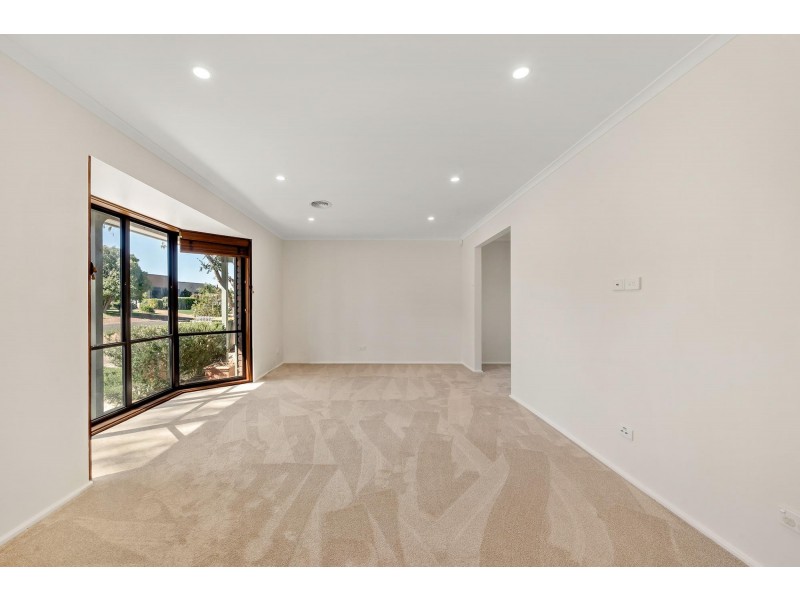 8 Cataract Street, Kaleen ACT 2617