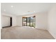 8 Cataract Street, Kaleen ACT 2617