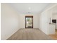 8 Cataract Street, Kaleen ACT 2617