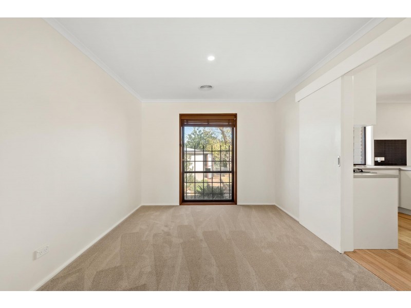 8 Cataract Street, Kaleen ACT 2617