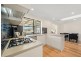 8 Cataract Street, Kaleen ACT 2617