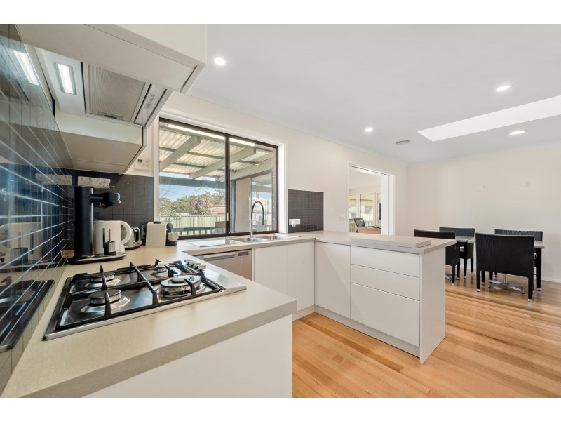 8 Cataract Street, Kaleen ACT 2617