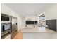 8 Cataract Street, Kaleen ACT 2617