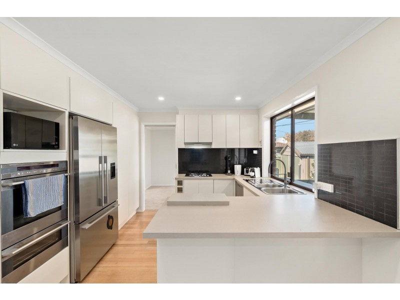 8 Cataract Street, Kaleen ACT 2617