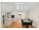 8 Cataract Street, Kaleen ACT 2617