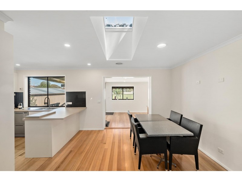 8 Cataract Street, Kaleen ACT 2617