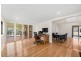 8 Cataract Street, Kaleen ACT 2617
