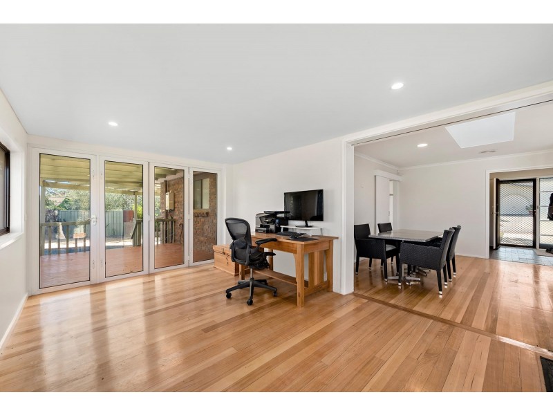 8 Cataract Street, Kaleen ACT 2617