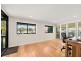 8 Cataract Street, Kaleen ACT 2617