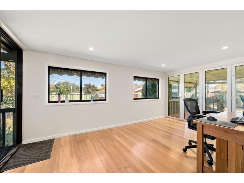 8 Cataract Street, Kaleen ACT 2617