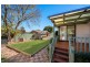 8 Cataract Street, Kaleen ACT 2617