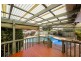 8 Cataract Street, Kaleen ACT 2617