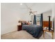 8 Cataract Street, Kaleen ACT 2617