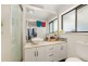 8 Cataract Street, Kaleen ACT 2617