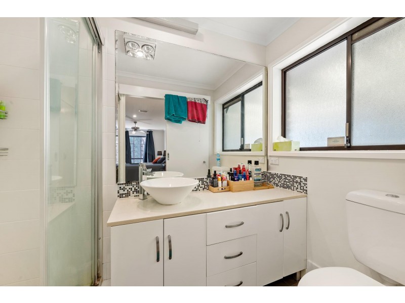 8 Cataract Street, Kaleen ACT 2617