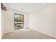 8 Cataract Street, Kaleen ACT 2617