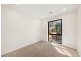 8 Cataract Street, Kaleen ACT 2617