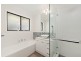 8 Cataract Street, Kaleen ACT 2617