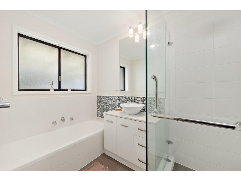 8 Cataract Street, Kaleen ACT 2617
