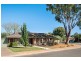 8 Cataract Street, Kaleen ACT 2617