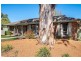 8 Cataract Street, Kaleen ACT 2617