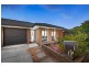 18 John Holt Street, Macgregor ACT 2615