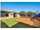 18 John Holt Street, Macgregor ACT 2615