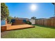 18 John Holt Street, Macgregor ACT 2615