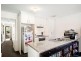 18 John Holt Street, Macgregor ACT 2615