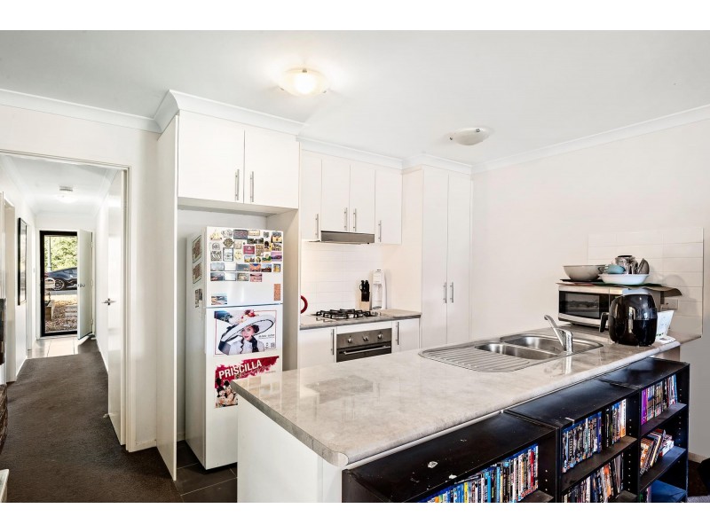 18 John Holt Street, Macgregor ACT 2615
