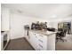 18 John Holt Street, Macgregor ACT 2615