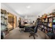 18 John Holt Street, Macgregor ACT 2615