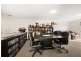 18 John Holt Street, Macgregor ACT 2615