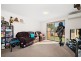 18 John Holt Street, Macgregor ACT 2615