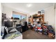 18 John Holt Street, Macgregor ACT 2615