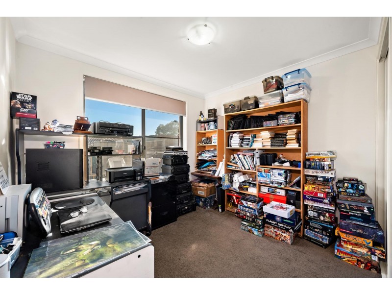 18 John Holt Street, Macgregor ACT 2615