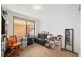 18 John Holt Street, Macgregor ACT 2615