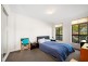 18 John Holt Street, Macgregor ACT 2615